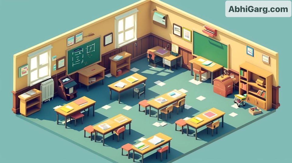 socialism vs capitalism