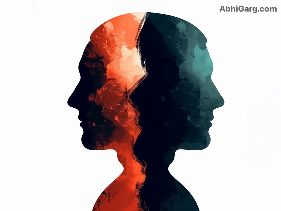 The Ultimate Guide to Leadership and Management: Balancing Vision and Execution