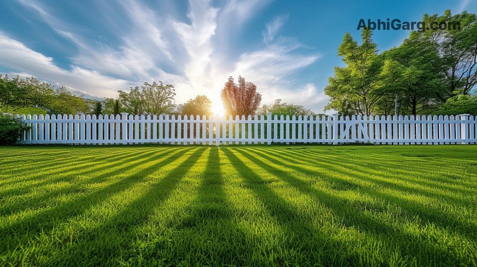 Chesterton's Fence and second-order thinking