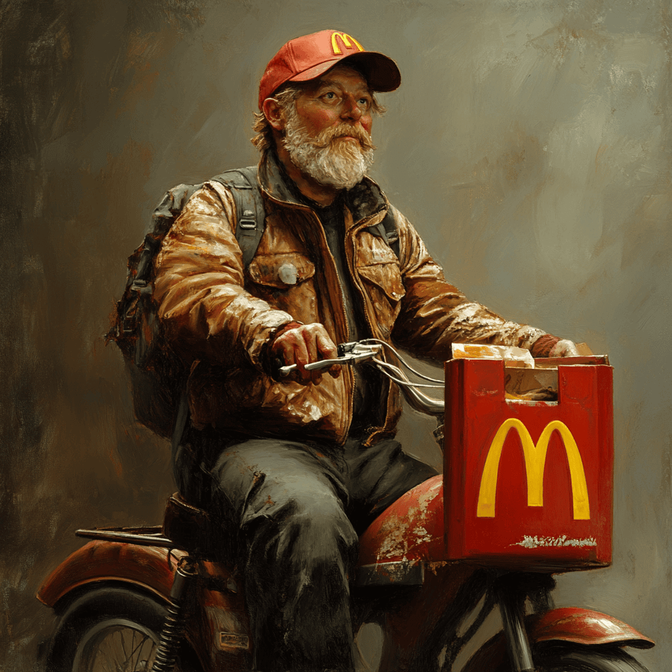 The Future of Work: 10 Jobs Thriving in the Age of Artificial Intelligence