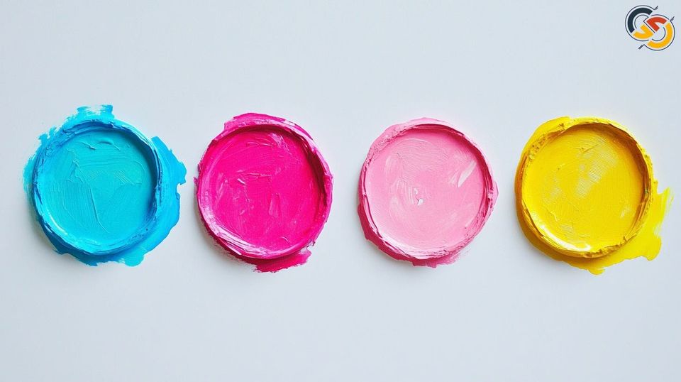 Kashmir Shaivism's Doctrine of the Four Levels of Speech: From Silence to Sound