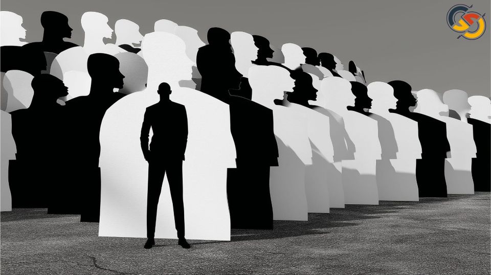 Confirmation Bias: Understanding How Our Minds Filter Information