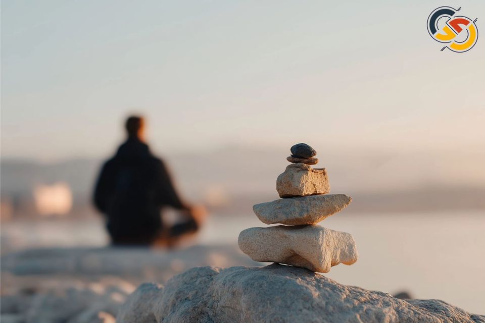 Understanding the Eight Limbs of Patanjali's Ashtanga Yoga