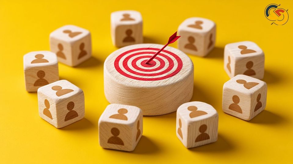 Why AI Optimization (AIO) Is Replacing SEO in the AI-First World: The Great Content Strategy Shift