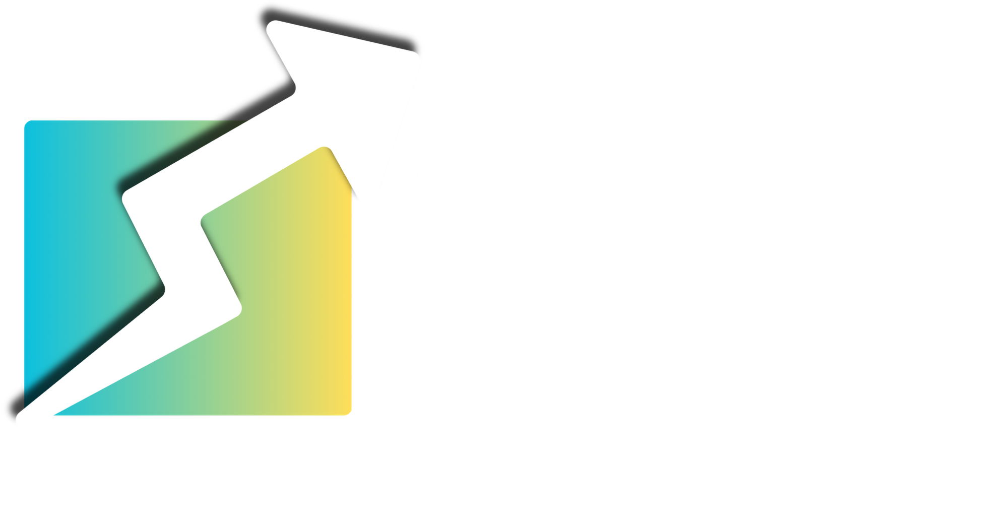 หุ้นไหนดี