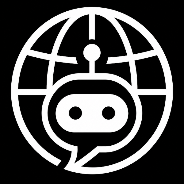 Agentic Web News