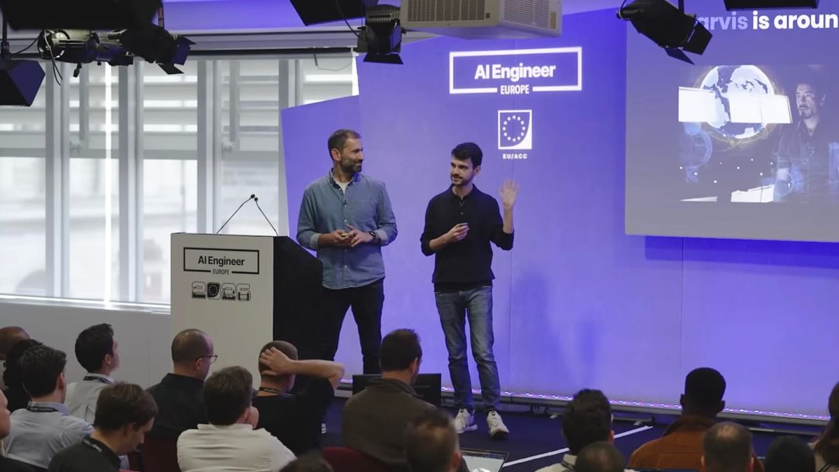 MCP Apps and the future of software inside AI agents