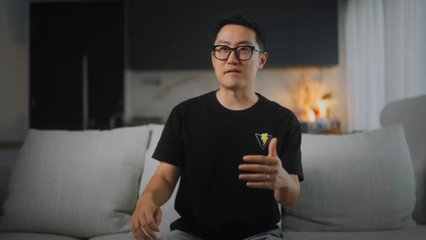 WTN #8: The New Rock Stars of Web Development