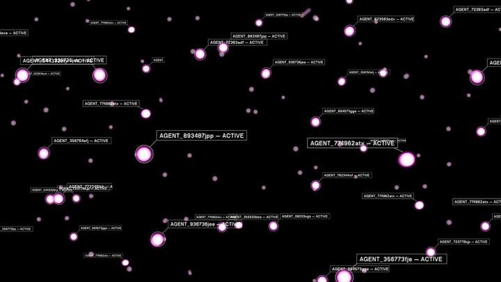 Who owns that AI agent? DNSid proposes an answer
