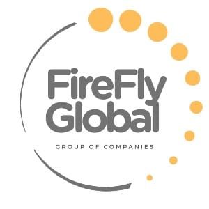 Hannes Dupper and Firefly Global Reaffirm Commitment to Integrity, Compliance, and Transformative Growth