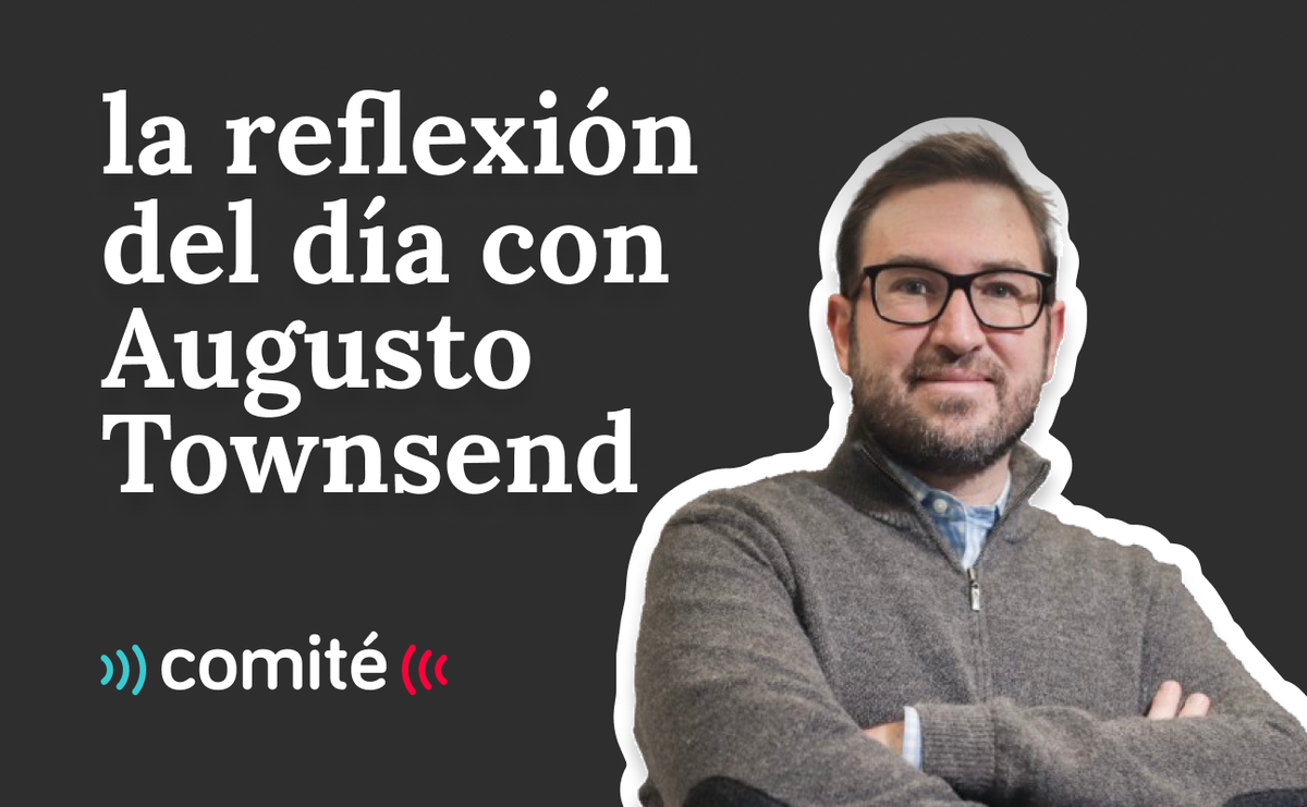 ¿Cuánto poder tiene ahora estructuralmente la presidencia de la República?