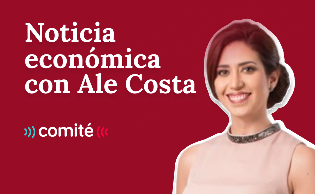 Mincetur publica reglamento de que crea las Zonas Económicas Especiales Privadas