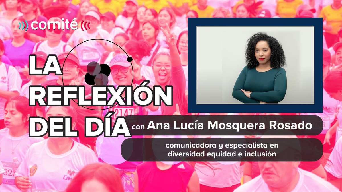 8M, mujeres y política