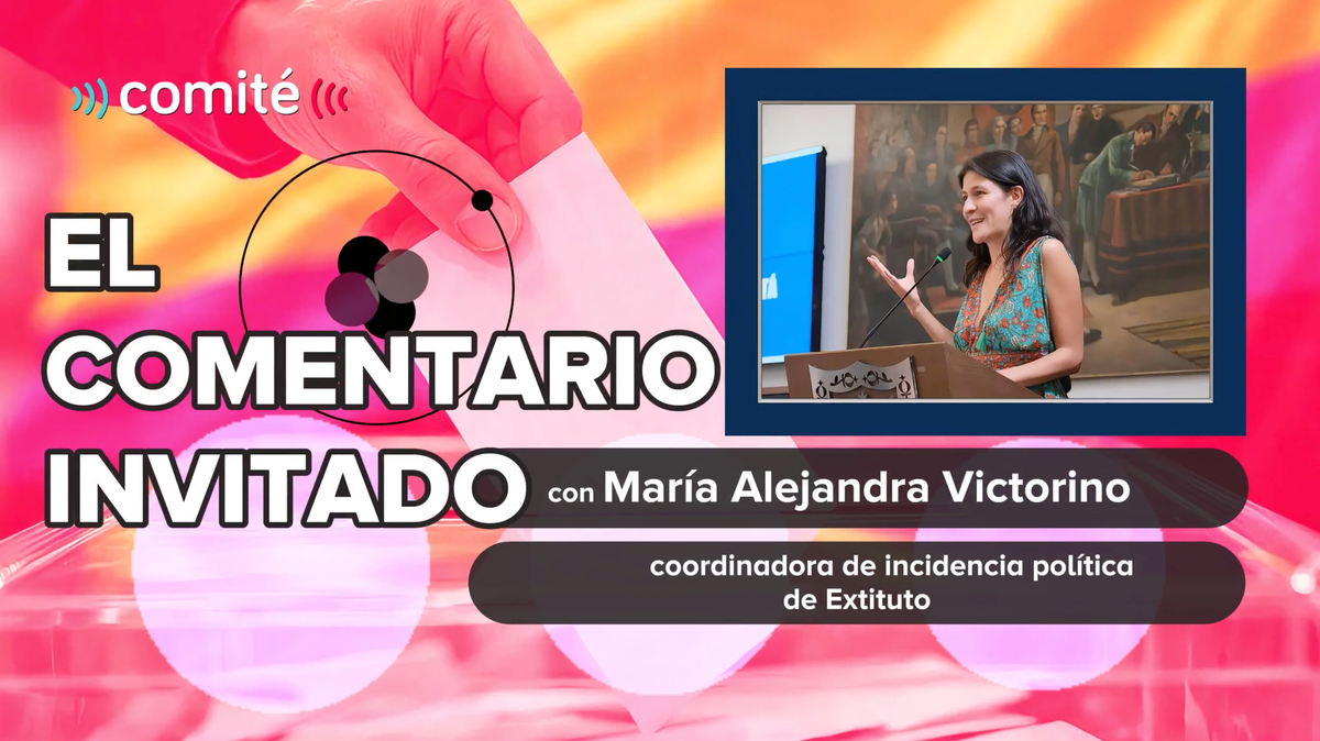 Opinión: los resultados de la segunda vuelta de la elección en Colombia