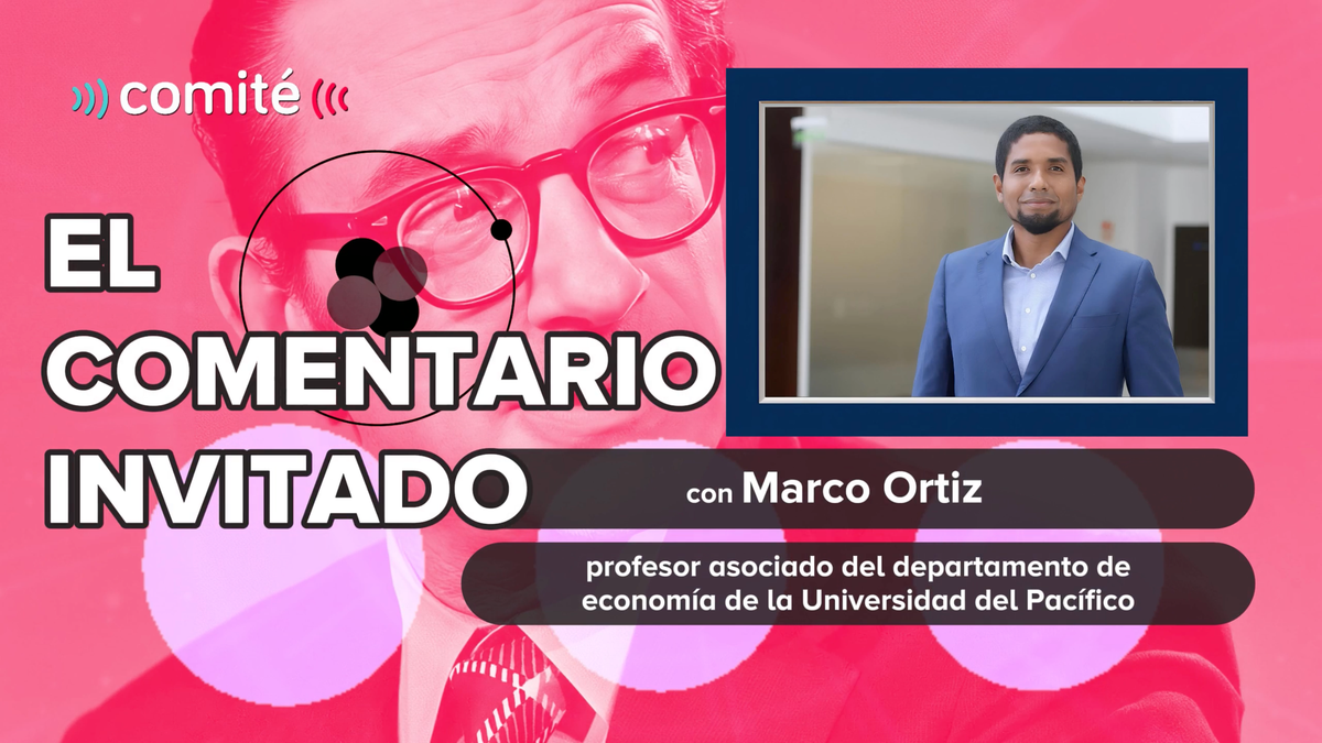 Opinión: el legado de Alan Greenspan