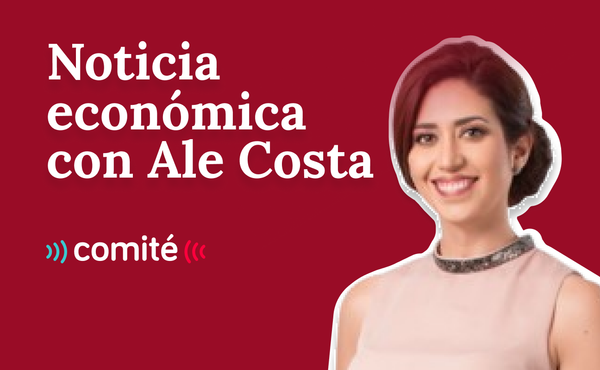 Mincetur publica reglamento de que crea las Zonas Económicas Especiales Privadas