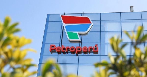 ¿Qué hacer con Petroperú?