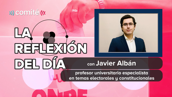 ¿Cómo se aplicará la valla electoral para acceder al Senado?