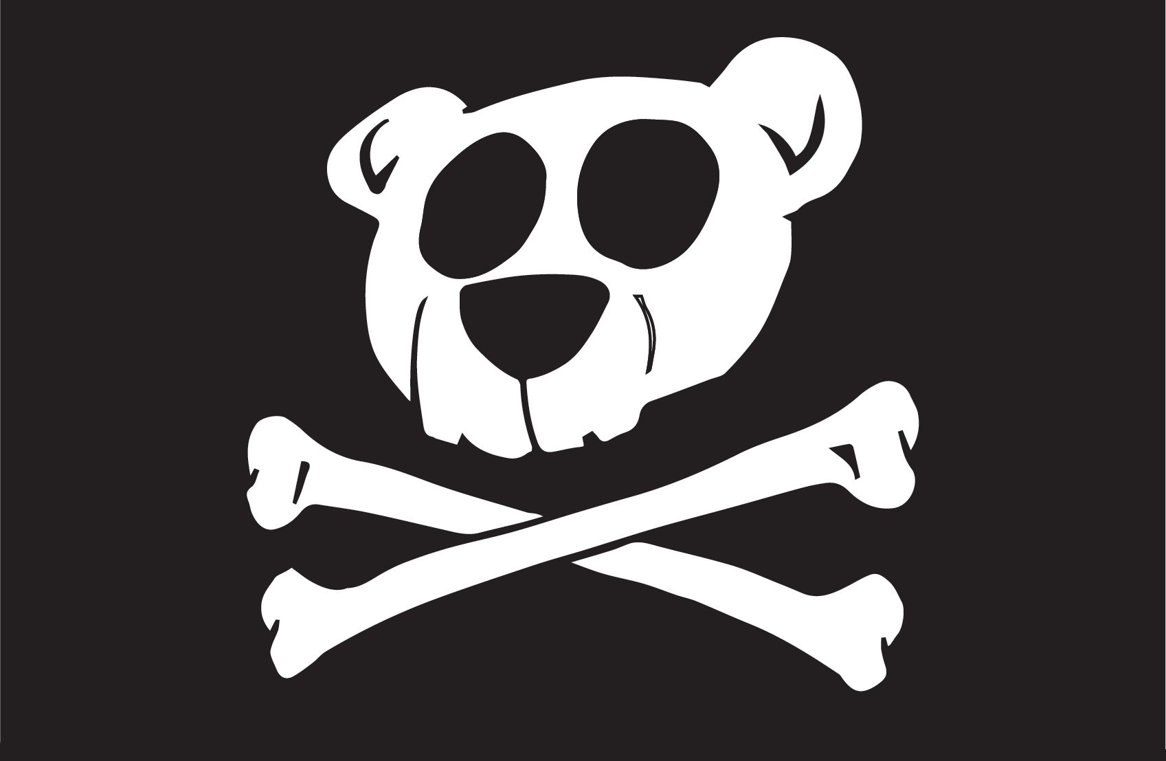 Ded Teddi Does Fitness