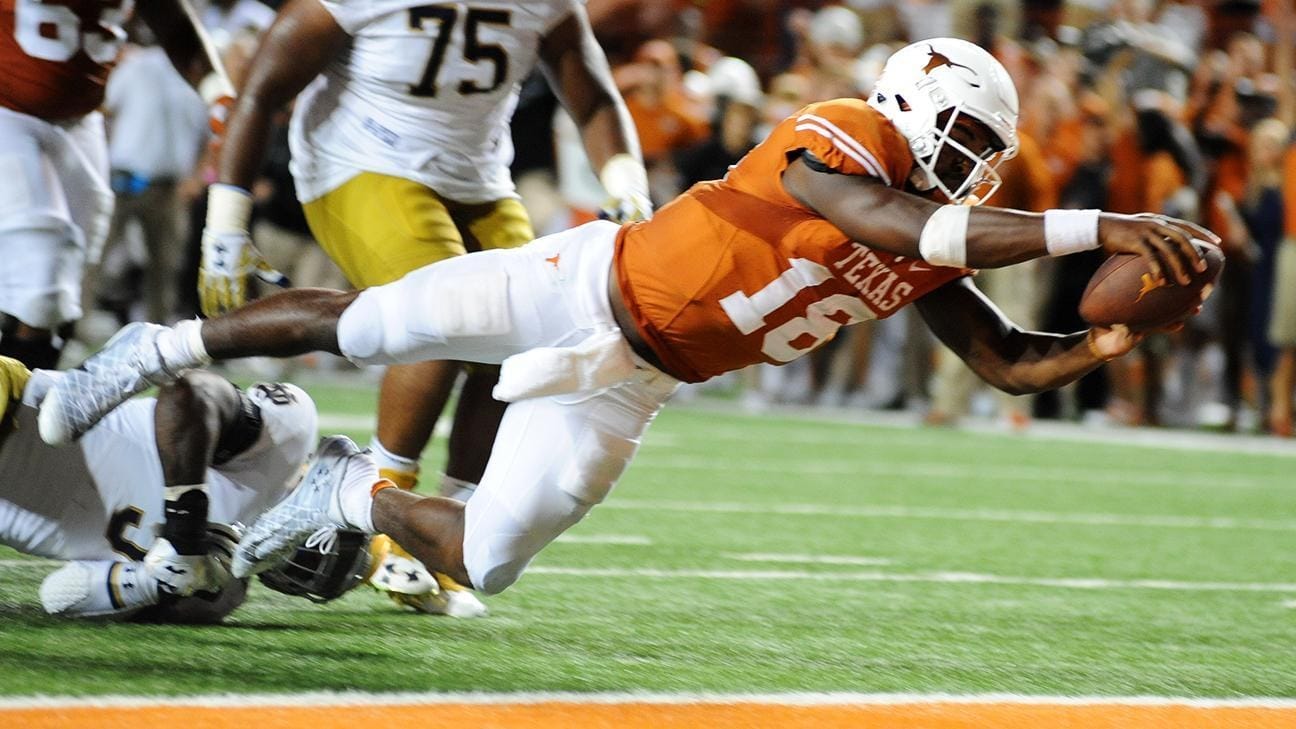 The Swoopes stretch — 50-47 in double overtime.