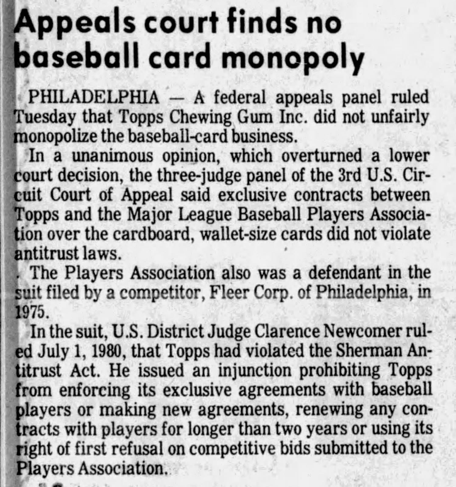 Grand Island Independent, Aug 26, 1981: