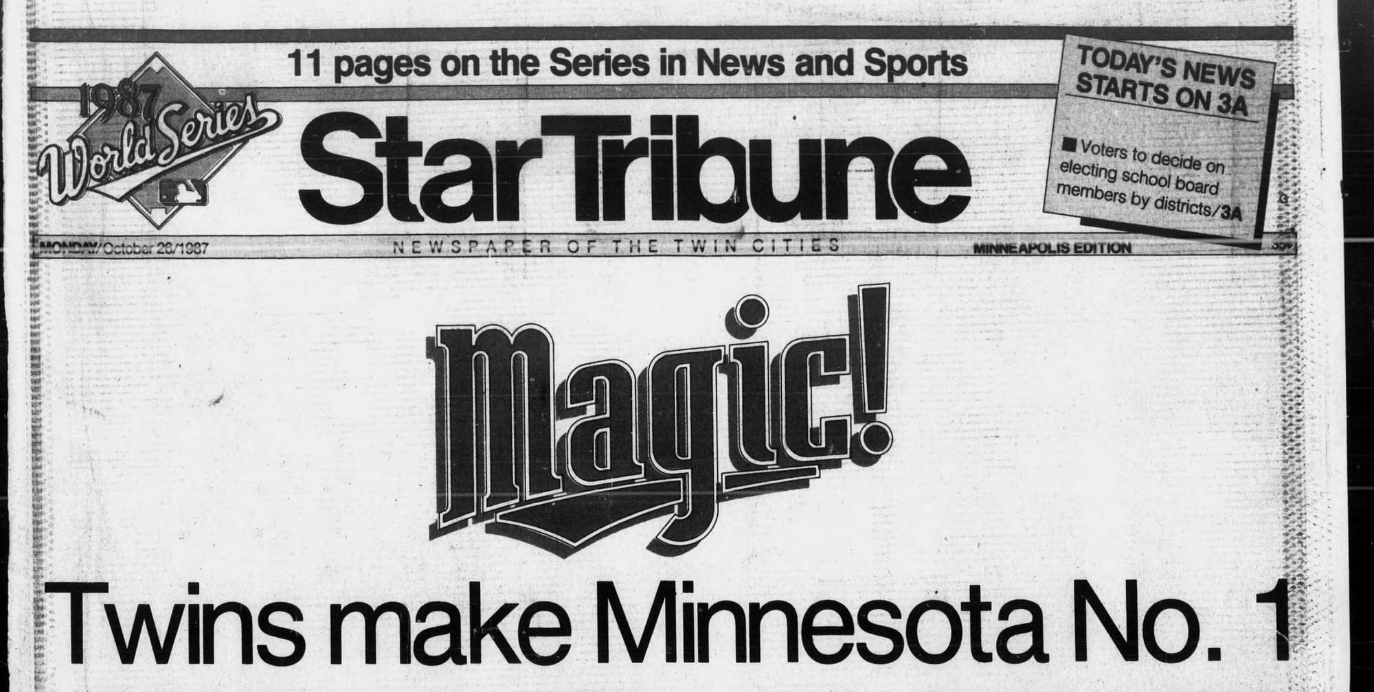 (Star Tribune, Oct. 26, 1987, via Newspapers.com)