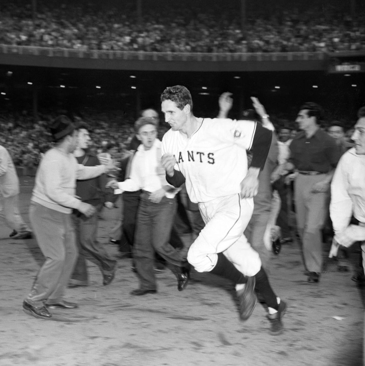 The 5 Greatest Pennant Race Meltdowns in Baseball History