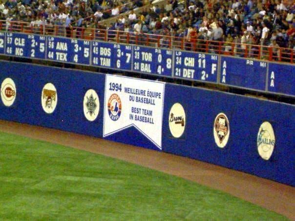 The 5 Worst Work Stoppages in Sports History (Read Before December)