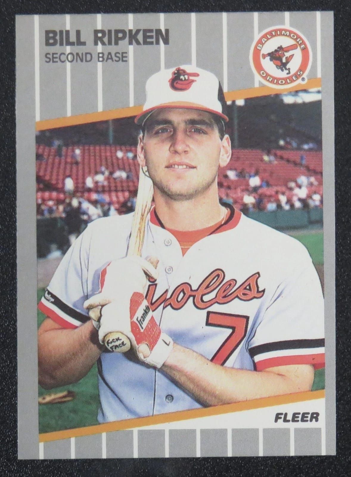 The 10 Greatest Error Cards of All Time — and the Two Famous Stories About Them That Aren't True