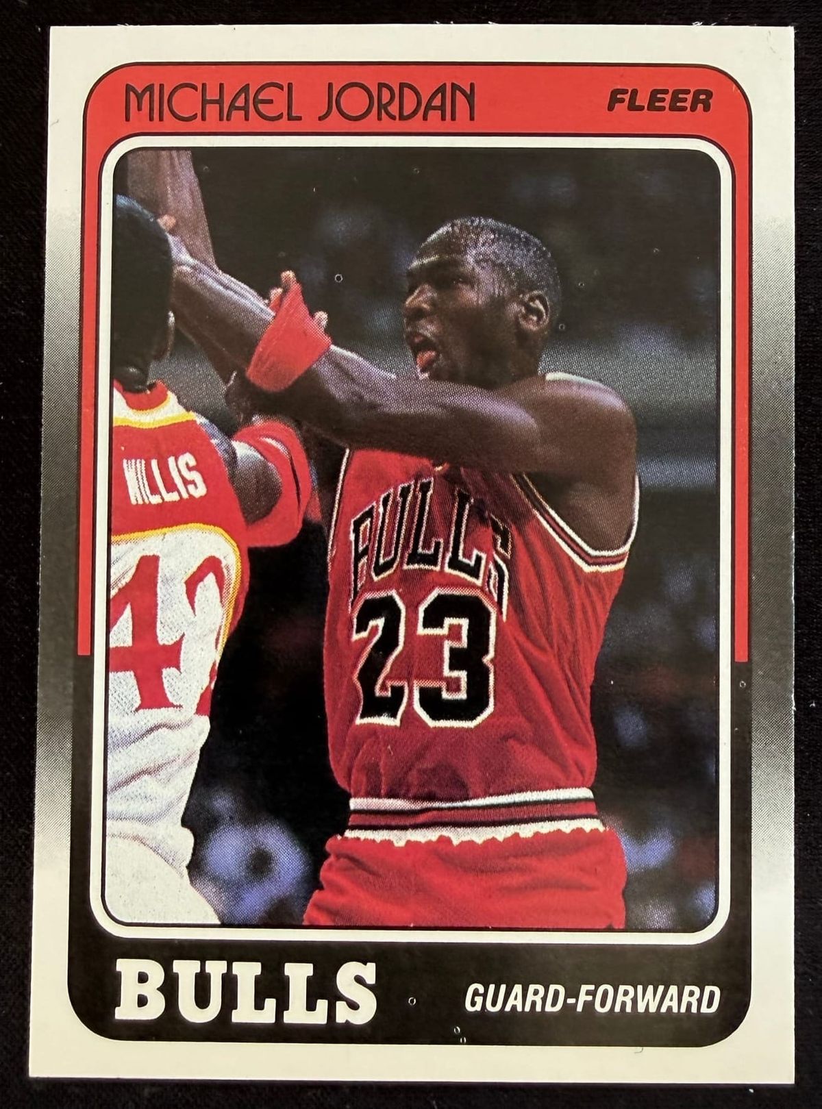 Sports Card Grading Tools: The 5 Things to Own Before You Buy, Sell or Grade a Raw Card