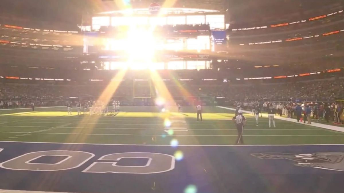 Did the Roof Rob the Padres? Here Are 5 Times a Stadium Really Did Decide the Game