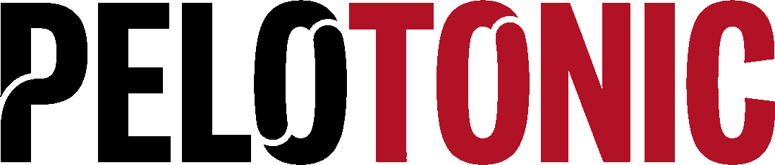 Pelotonic - The cycling interviews and quotes worth your time