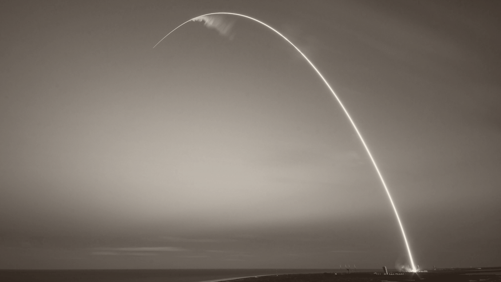 SpaceX, la plus grande IPO de l'histoire, en quatre graphiques
