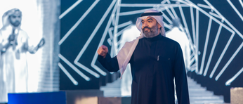 LEAP 2023 Brings Over US$9.5 Billion Worth Of Investments To Saudi Arabia's Tech Sector