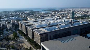 Saudi Arabia’s HRH Prince Mohammed Bin Salman Launches US$200 Million Fund As Part Of A New KAUST Strategy To Support Tech Startups