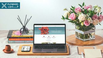 Floward Raises US$156 Million In Pre-IPO Series C Round