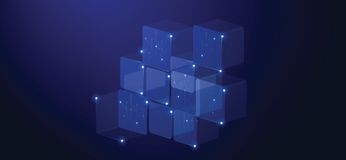 الإنترنت الجديد