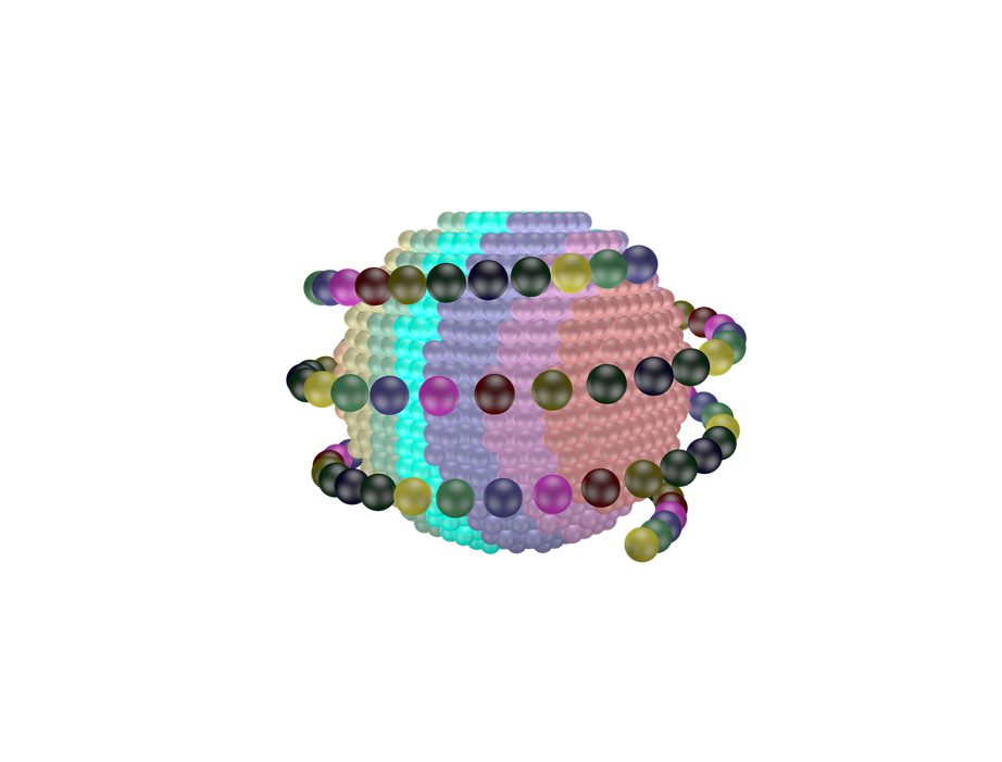 NANOPALM