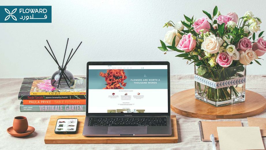 Floward Raises US$156 Million In Pre-IPO Series C Round