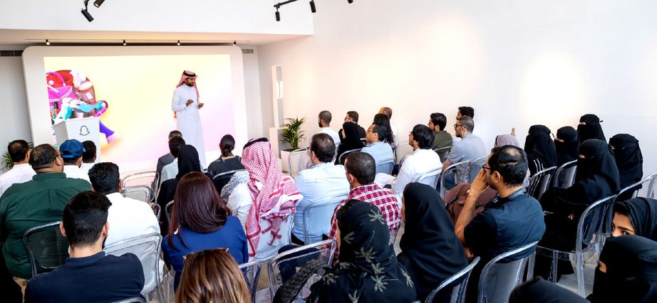 إعادة تعريف رواية القصص