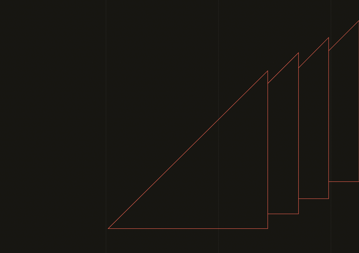 Design Systems Survey 2021 od Sparkbox