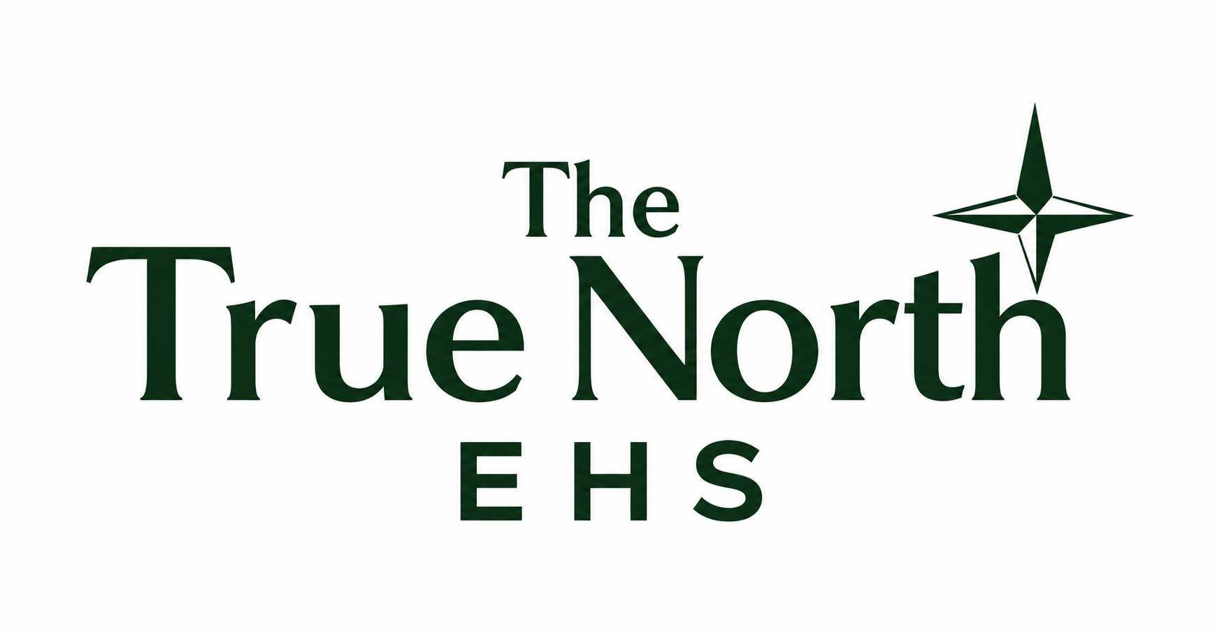 The True North EHS