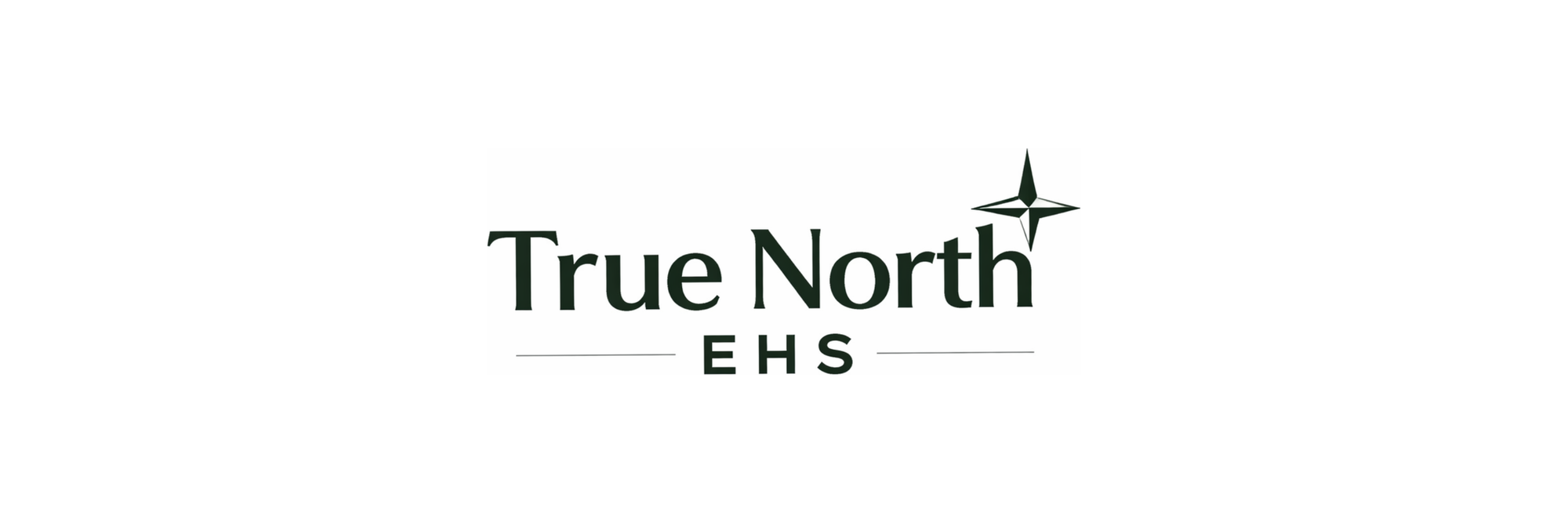 True North EHS