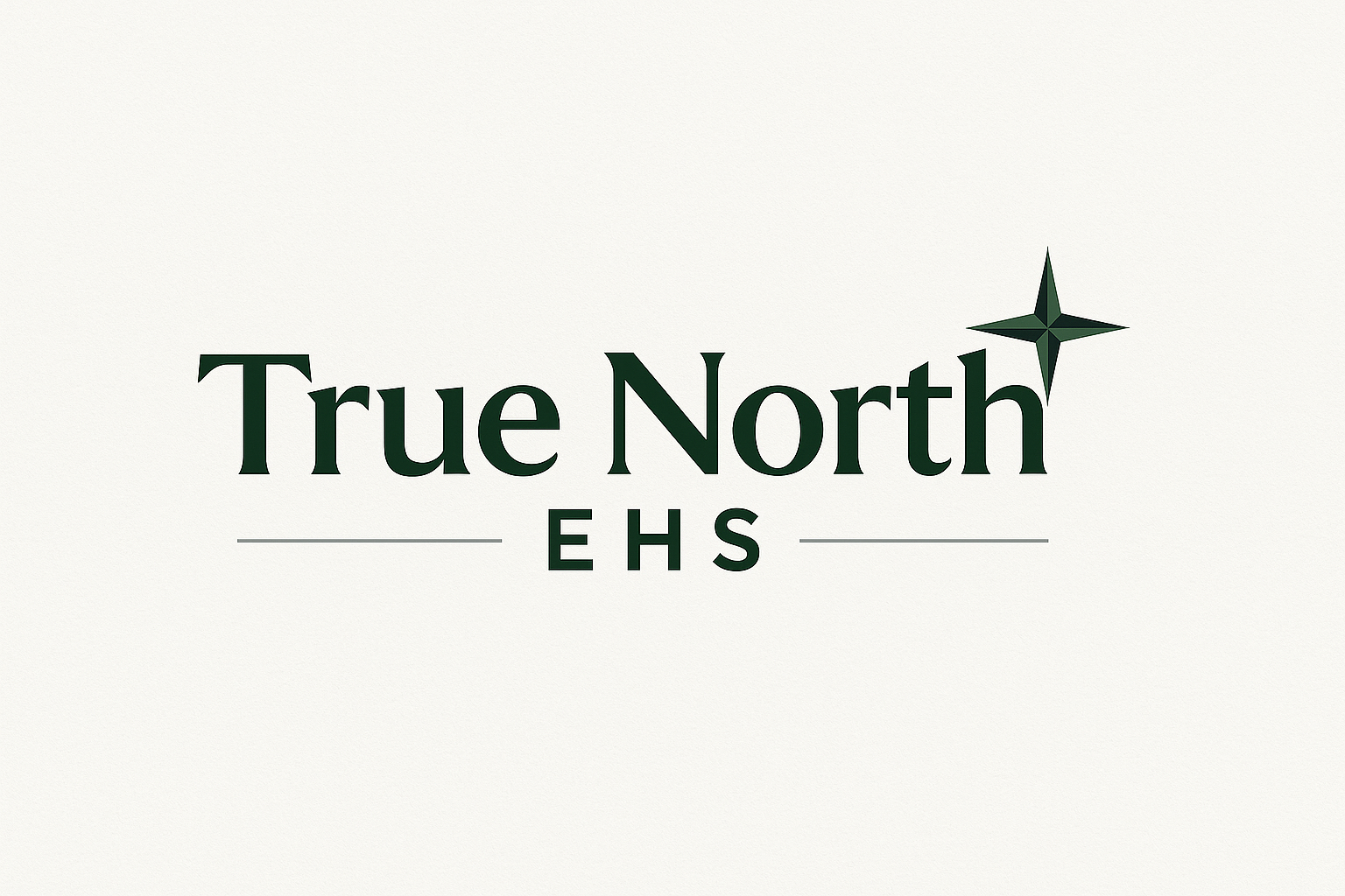 True North EHS