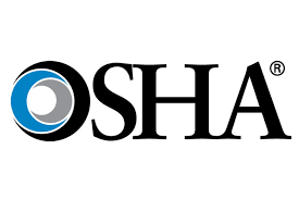 OSHA's Site-Specific Targeting Program: What It Means for Your Operation
