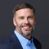 Bryan Barker