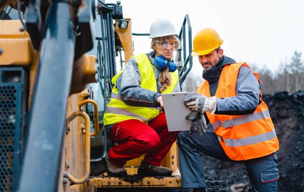 The Power of Field Level Risk Assessment (FLRA)
