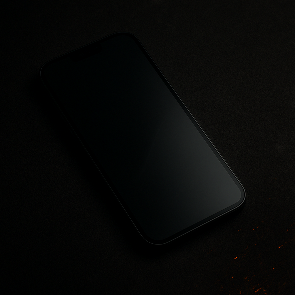 One Month with the iPhone 17: What Actually Matters