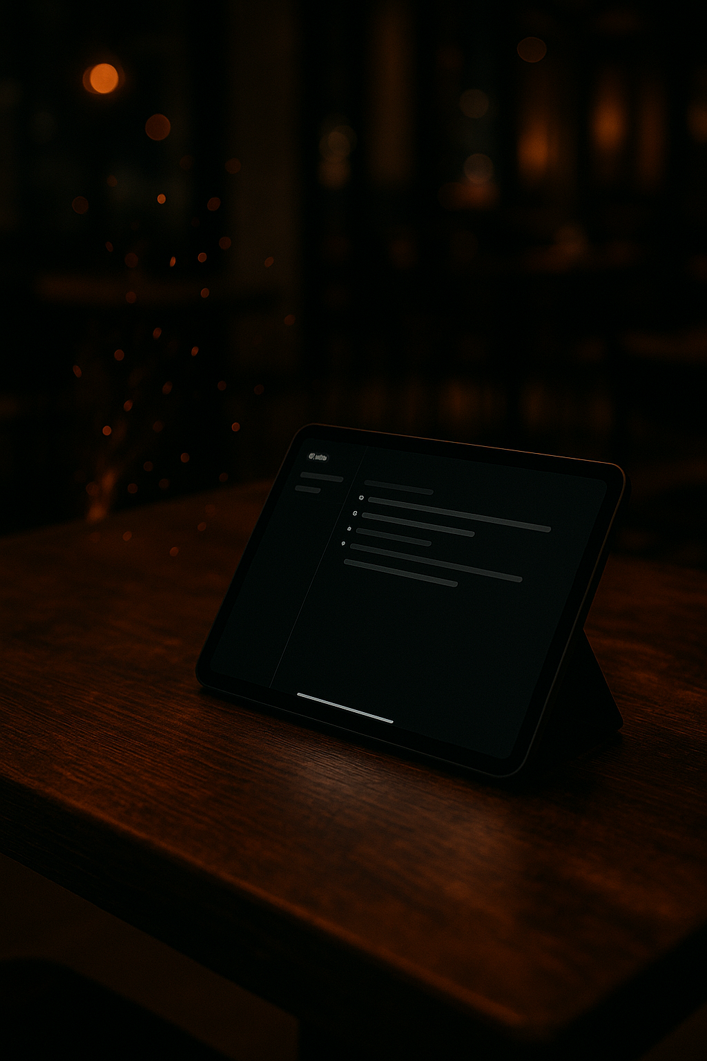 Why I Prefer My iPad Over a Laptop