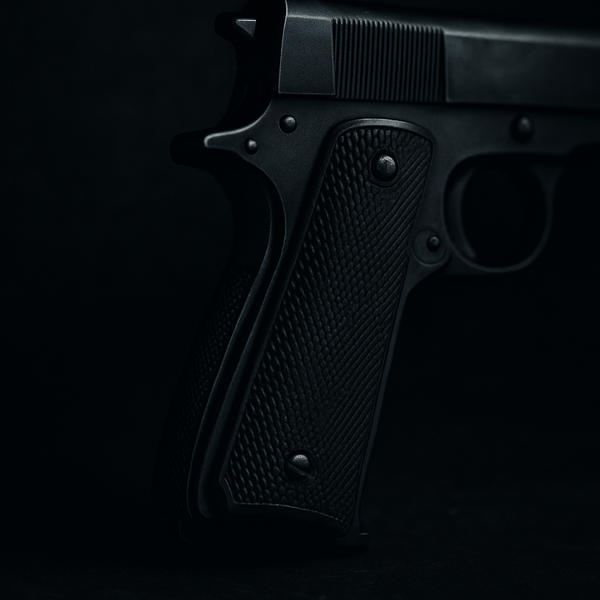 You Can’t Buy More Skill